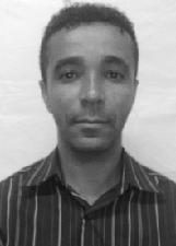PAULO PROFESSOR