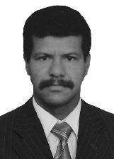 SÔ FERNANDES