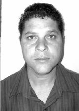 MARCONIO