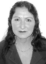 NAIR COSTUREIRA