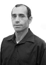 SEBASTIÃO MARQUES PACHECO