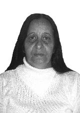 MARLINDA