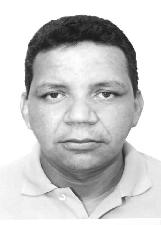TEGO
