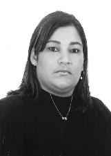 ELIETE