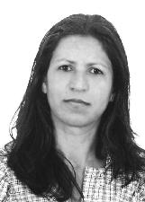 VIOLETA