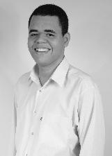 RENAN FAUSTINO