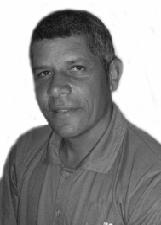 TONINHO RITA DO MOTO TAXI