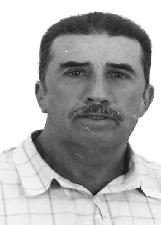 MANOEL PINTO