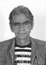KIKO PARDINI