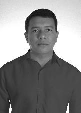 JOSE CARLOS CABRAL