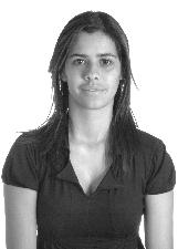 ROGERIA CABELEREIRA