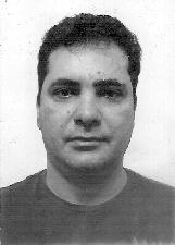 GENÉSIO