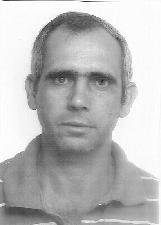 GERALDO MAGELA