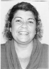 PROFESSORA JEANE