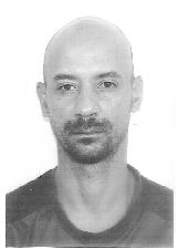 MARCELO CHIMBICA