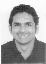 PAULO ROGÉRIO