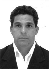 MAZINHO