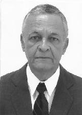 MARQUINHO DA CUNHA