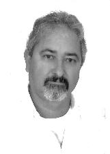 REINALDO
