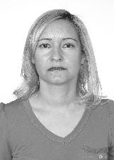 RAQUEL DE CESINHA