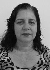 ANA MARIA FIALHO
