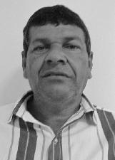 CHICÃO