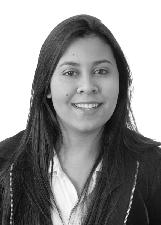 BEATRIZ CRISTINA
