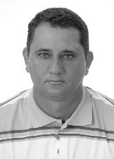 CHIQUINHO TURMEIRO DA MAROCA