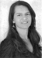 ELIANA DA SECRETARIA DE SAÚDE