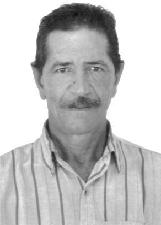 JOSÉ MORENO