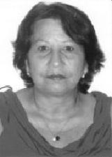 JOILDA