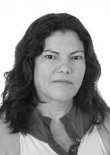 IRANI MADEIRA