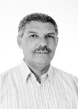 PASTOR LANDIM