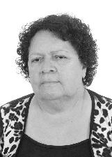 SUELI DO BAR