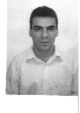 SAMUEL