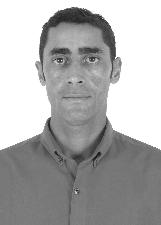 SIDIRAM