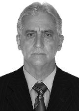 PEDRO TIAGO BERNARDES