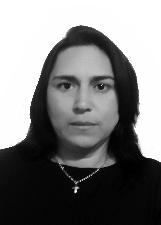 REGINA DO CONSELHO TUTELAR