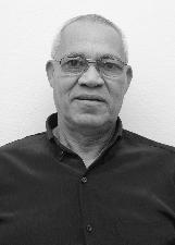 AGUINEL VELOSO