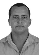 TOCO MECANICO