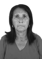 DONA OSVALDINA