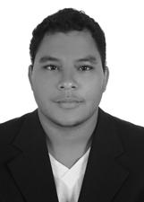 REINALDO DO AZM
