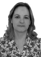 LUCIANA RENATA DIAS