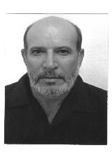 CHICO TOTA