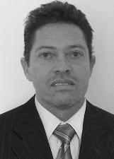 MARCOS PAULA