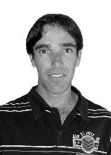 REGINALDO DIAS