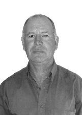 JOAQUIM SANTOS