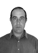 PAULO VEIO