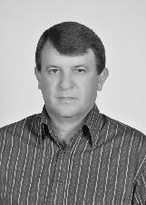 JOÃO BRAZ