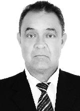 ILSON